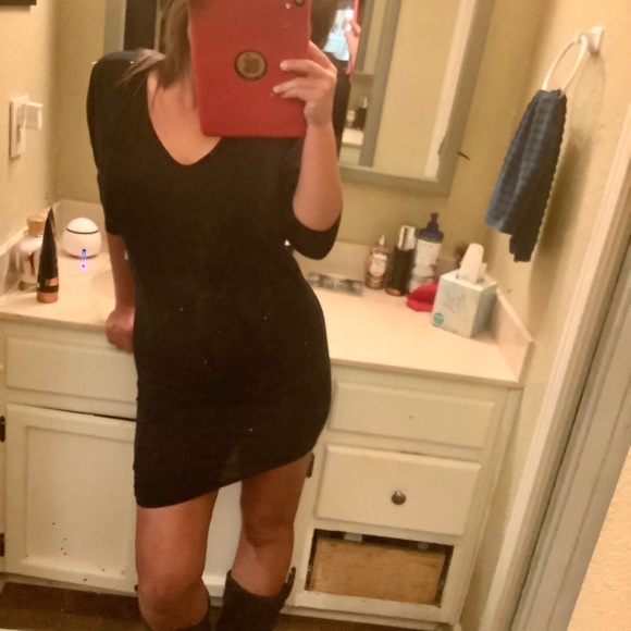 NEW LISTING❗️VELVET by Graham & Spencer fo… - Picture 7 of 16